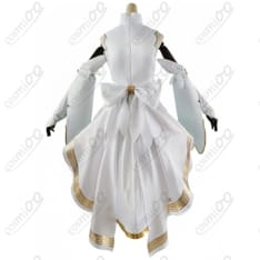 劇場版プロセカ 初音ミク 開かれた窓 コスプレ衣装｜高再現フルセット - 3枚目の画像（サムネイル）