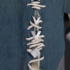 IdentityV 第五人格 幻灯師(アマンダ) 此岸の宴へ コスプレ衣装｜高品質フルセット - 6枚目の画像（サムネイル）