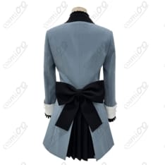 黒執事 シエル・ファントムハイヴ(兄) コスプレ衣装｜高再現フルセット - 2枚目の画像（サムネイル）