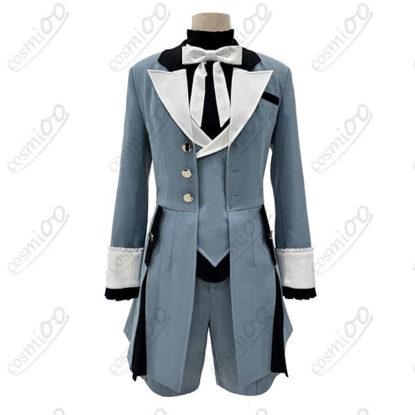 黒執事 シエル・ファントムハイヴ(兄) コスプレ衣装｜高再現フルセット