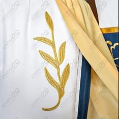 あんスタ！！ 椎名ニキ ペアリング衣装 コスプレ｜高再現フルセット - 6枚目の画像（サムネイル）