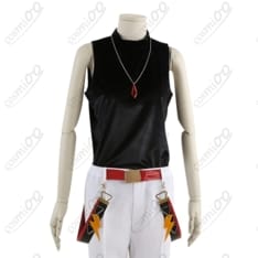 あんスタ Switch 逆先夏目・春川宙・青葉つむぎ コスプレ衣装｜高再現・フルセット - 6枚目の画像（サムネイル）