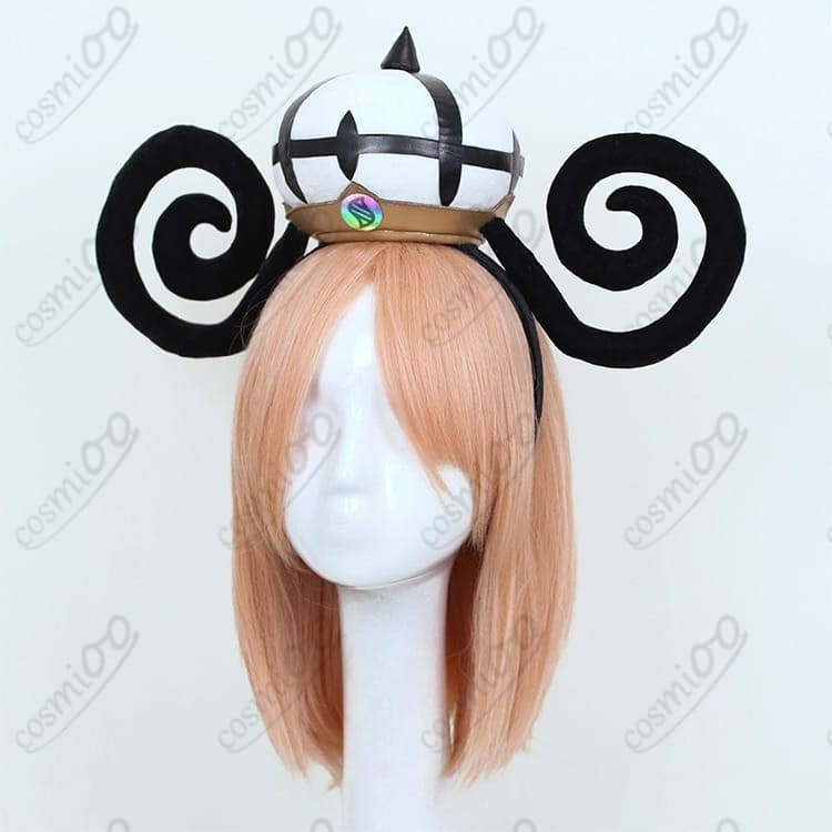 ポケモンレジェンズZ-A ムク コスプレ衣装｜高再現・フルセット - 6枚目の画像