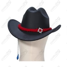 あんさんぶるスターズ！！ 日々樹渉『荒地の翅』コスプレ衣装｜高品質フルセット - 7枚目の画像（サムネイル）