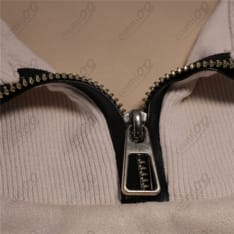 ホロライブ 星街すいせい miCometベア コスプレ衣装 高品質フルセット - 3枚目の画像（サムネイル）