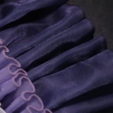 原神 ニコ・リヤン コスプレ衣装｜魔女会風デザイン 高品質フルセット - 5枚目の画像（サムネイル）