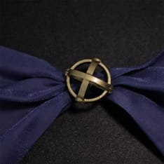 原神 ニコ・リヤン コスプレ衣装｜魔女会風デザイン 高品質フルセット - 6枚目の画像（サムネイル）