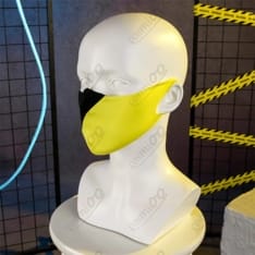 ポケモンレジェンズZ-A カナリィ コスプレ衣装｜配信者スタイル高再現・フルセット - 7枚目の画像（サムネイル）