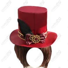 あんスタ 影片みか＆斎宮宗 Valkyrie コスプレ衣装 高品質フルセット - 6枚目の画像（サムネイル）