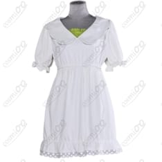 プロセカ 草薙寧々『くちぱっち風ゆったりコーデ』高再現コスプレ衣装｜COSMIOO - 4枚目の画像（サムネイル）