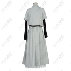 BanG Dream! MyGO!!!!! 千早愛音 コスプレ衣装｜ステージ衣装・フルセット - 4枚目の画像（サムネイル）