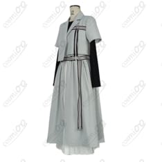 BanG Dream! MyGO!!!!! 千早愛音 コスプレ衣装｜ステージ衣装・フルセット - 2枚目の画像（サムネイル）