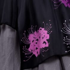 86-エイティシックス ヴラディレーナ・ミリーゼ コスプレ衣装｜戦闘服 高品質フルセット - 5枚目の画像（サムネイル）