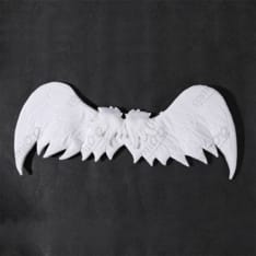 ラブライブ！ 小泉花陽 コスプレ衣装｜一歩きりで終わらせないように フルールレーヴデザイン - 5枚目の画像（サムネイル）