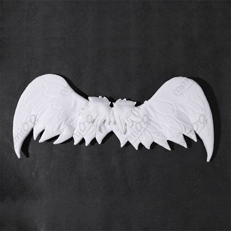 ラブライブ！ 小泉花陽 コスプレ衣装｜一歩きりで終わらせないように フルールレーヴデザイン - 5枚目の画像