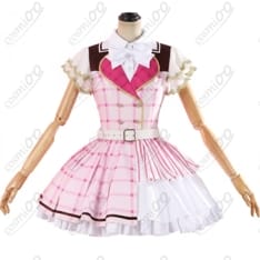 ラブライブ！15周年記念 μ's コスプレ衣装｜イベント向け・高品質フルセット - 1枚目の画像（サムネイル）