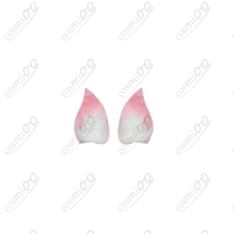 オーバーウォッチ2 キリコ イナリ コスプレ衣装 フルセット 高品質・送料無料 - 8枚目の画像（サムネイル）