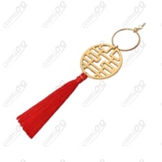 ヒプマイ 白膠木簓『あっつあつ〜の大成功！』コスプレ衣装 フルセット対応 - 5枚目の画像（サムネイル）