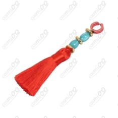 ヒプマイ 白膠木簓『あっつあつ〜の大成功！』コスプレ衣装 フルセット対応 - 4枚目の画像（サムネイル）