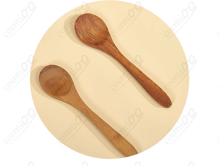 第五人格 ボンボン 秘密のコック コスプレ衣装 小道具スプーン 再現アクセサリー