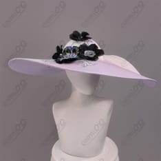 崩壊：スターレイル ダリア（コンスタンス）通常衣装 コスプレ衣装｜高再現フルセット - 6枚目の画像（サムネイル）