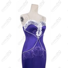 86-エイティシックス- レーナ 8.6周年記念コスプレ衣装 フルセット 高品質 - 3枚目の画像（サムネイル）