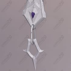 原神FES フェス衣装 コスプレ衣装 フルセット｜高再現・送料無料 - 5枚目の画像（サムネイル）