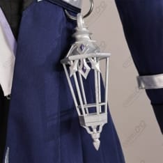 原神FES フェス衣装 コスプレ衣装 フルセット｜高再現・送料無料 - 3枚目の画像（サムネイル）