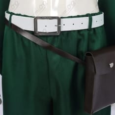 デッドアカウント 縁城蒼吏 コスプレ衣装｜芯の強さを纏う高再現デザイン - 5枚目の画像（サムネイル）