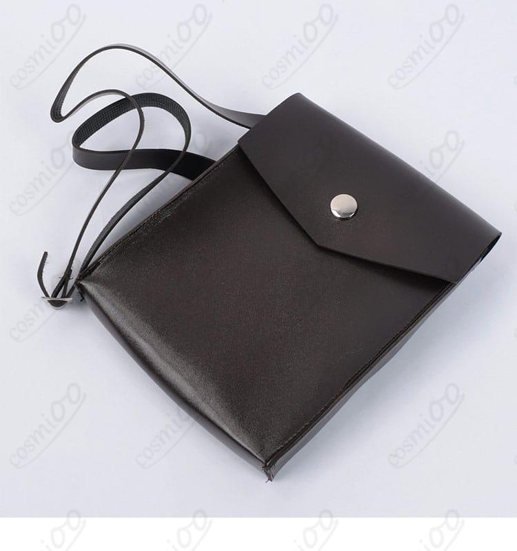 縁城蒼吏 コスプレ衣装 腰飾りディテール｜キャラクター性を引き立てる装飾