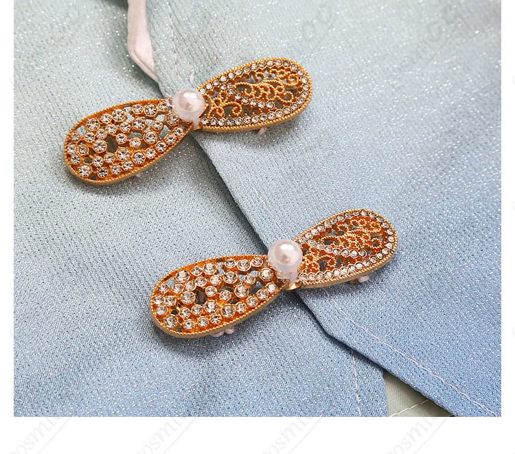 あんさんぶるスターズ Eden ヴェリテ衣装 コスプレ衣装 ボタン装飾ディテール 高級感ある仕様