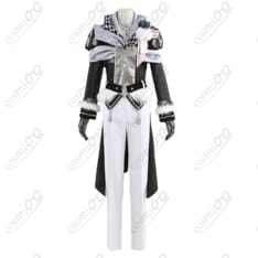 アイナナ TRIGGER 10周年記念衣装 コスプレ衣装｜高再現フルセット - 1枚目の画像（サムネイル）