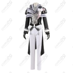 アイナナ TRIGGER 10周年記念衣装 コスプレ衣装｜高再現フルセット - 3枚目の画像（サムネイル）