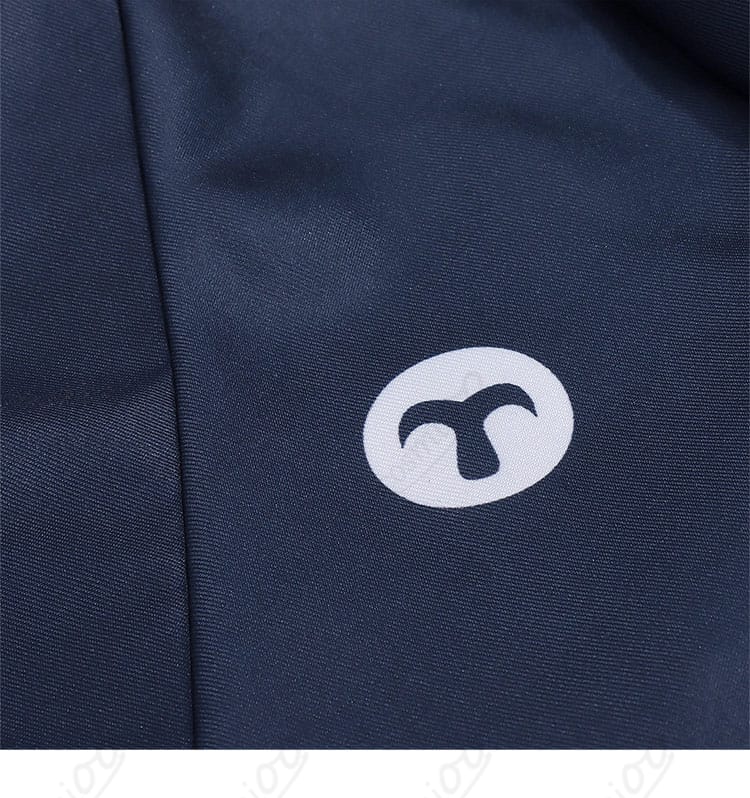 超かぐや姫!酒寄彩葉 コスプレ衣装 模様デザイン拡大|高精細プリントで再現