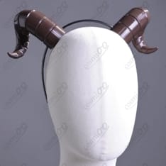 プロセカ 東雲絵名 シーキング・クローク コスプレ衣装｜高再現フルセット - 6枚目の画像（サムネイル）