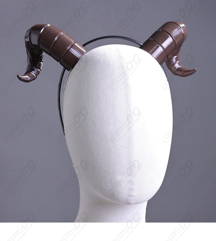 プロセカ 東雲絵名 シーキング・クローク 装飾ディテール 高再現コスプレ