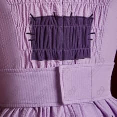 TADC ラガタ デフォルト衣装 コスプレ衣装｜高再現フルセット・送料無料 - 5枚目の画像（サムネイル）