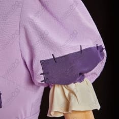 TADC ラガタ デフォルト衣装 コスプレ衣装｜高再現フルセット・送料無料 - 4枚目の画像（サムネイル）