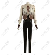 あんさんぶるスターズ!! MELLOWDEARUS ステージ衣装｜小物までセットでズレにくい固定仕様 - 3枚目の画像（サムネイル）