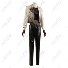 あんさんぶるスターズ!! MELLOWDEARUS ステージ衣装｜小物までセットでズレにくい固定仕様 - 2枚目の画像（サムネイル）