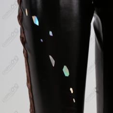 あんさんぶるスターズ!! MELLOWDEARUS ステージ衣装｜小物までセットでズレにくい固定仕様 - 5枚目の画像（サムネイル）