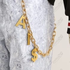 あんさんぶるスターズ！！ ヨーロピアン調ステージ衣装｜通気性◎ 高再現 付属品充実 XS〜XL/オーダー対応 - 6枚目の画像（サムネイル）