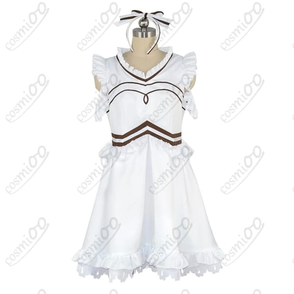 ラブライブ！スクールアイドルフェスティバル 国木田花丸『夜景をあなたと』高再現ドレス衣装