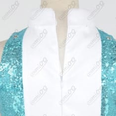 ラブライブ！SIF 津島善子 聖なるリトルデーモン 高再現で撮影映え、快適な着用感 - 4枚目の画像（サムネイル）