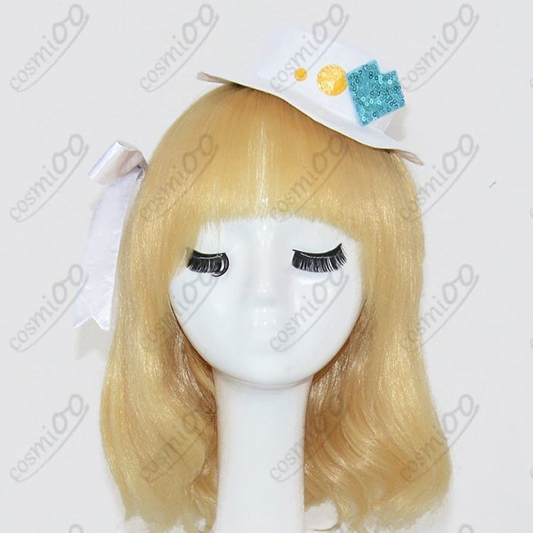 ラブライブ！SIF 津島善子 聖なるリトルデーモン 高再現で撮影映え、快適な着用感 - 6枚目の画像