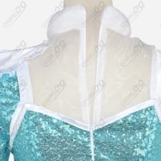 高海千歌 みんなのパワー コスプレ衣装｜軽やかで動きやすい、イベント・撮影に最適 - 6枚目の画像（サムネイル）