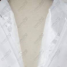 松浦果南 夢の舞台覚醒後 コスプレ衣装｜高発色で再現度抜群、長時間も軽やかに映える一着 - 4枚目の画像（サムネイル）