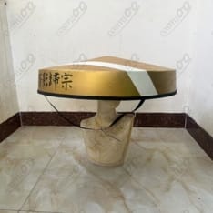 勝利の女神:NIKKE ナユタ 戦闘服コスプレ 高再現ディテールでイベントも撮影も快適 - 11枚目の画像（サムネイル）