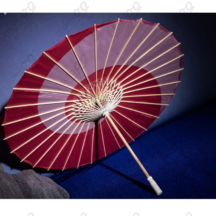 月見かぐや姫風コスプレ衣装｜高再現ディテールと着心地で撮影・イベントに最適 - 8枚目の画像