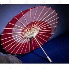 月見かぐや姫風コスプレ衣装｜高再現ディテールと着心地で撮影・イベントに最適 - 8枚目の画像（サムネイル）